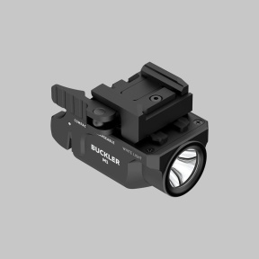 Фонарь Armytek Buckler M1