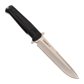 Нож Kizlyar Supreme Trident AUS-8 SW