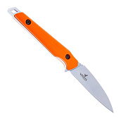 Нож Kizlyar Supreme VRAN N690 SW