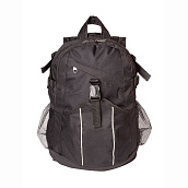 Рюкзак Зубрава Импульс 030, черный