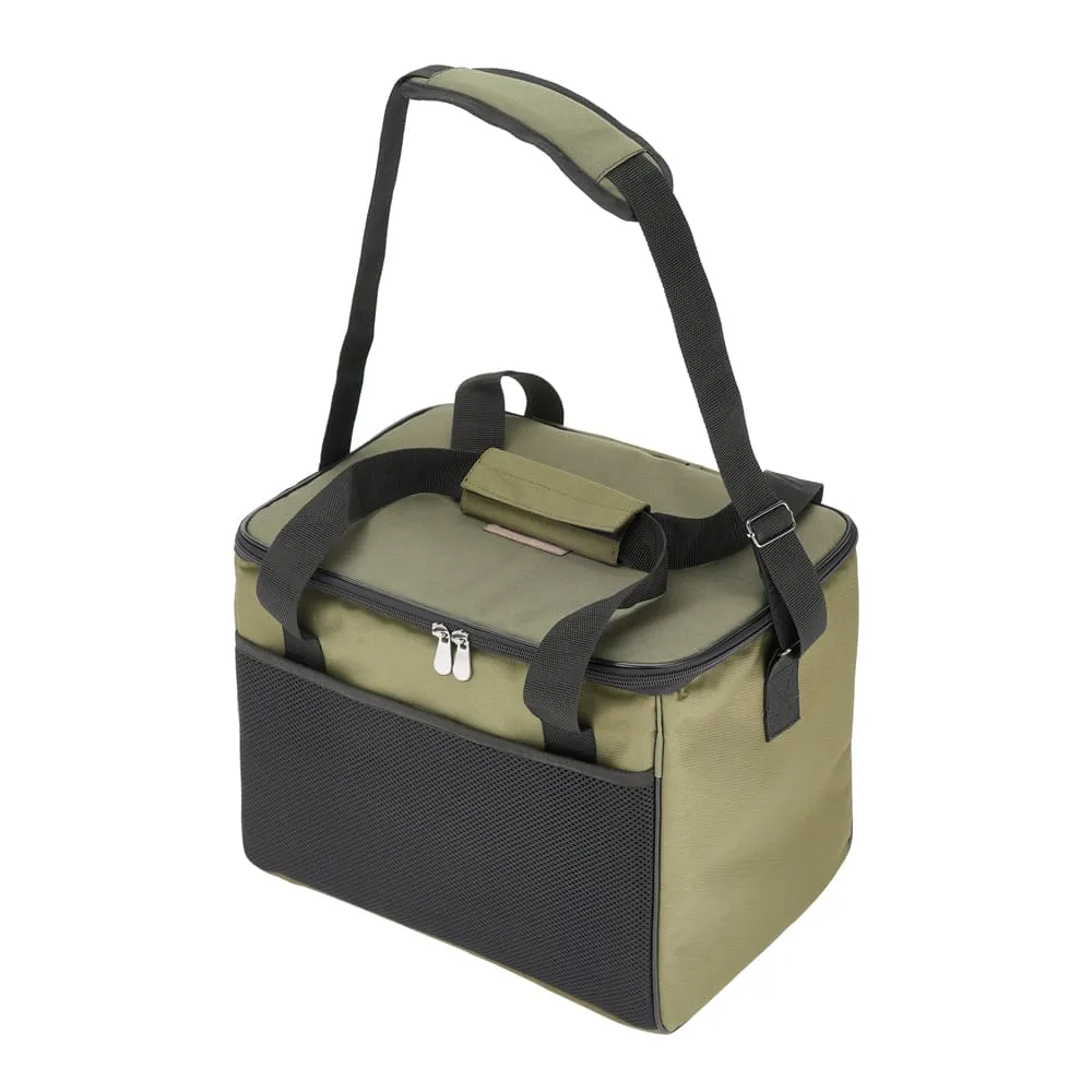 Термосумка 36 л, хаки