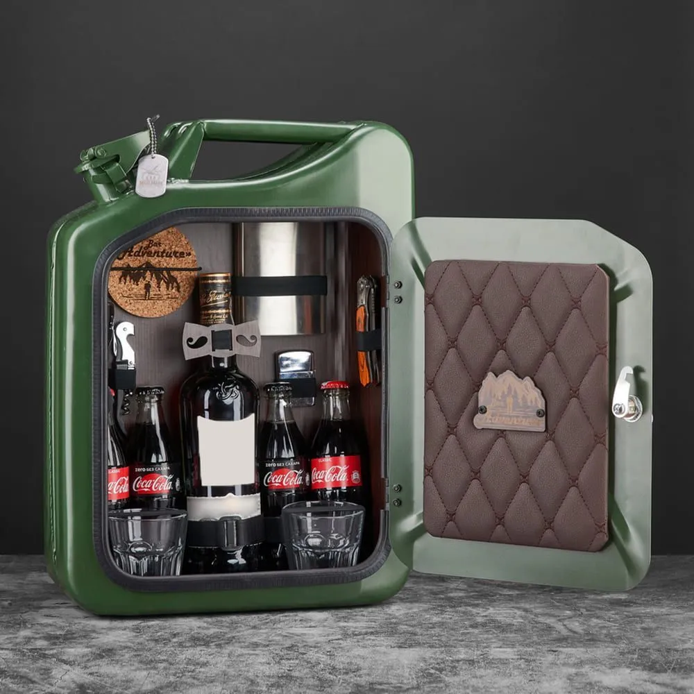 Подарочный набор