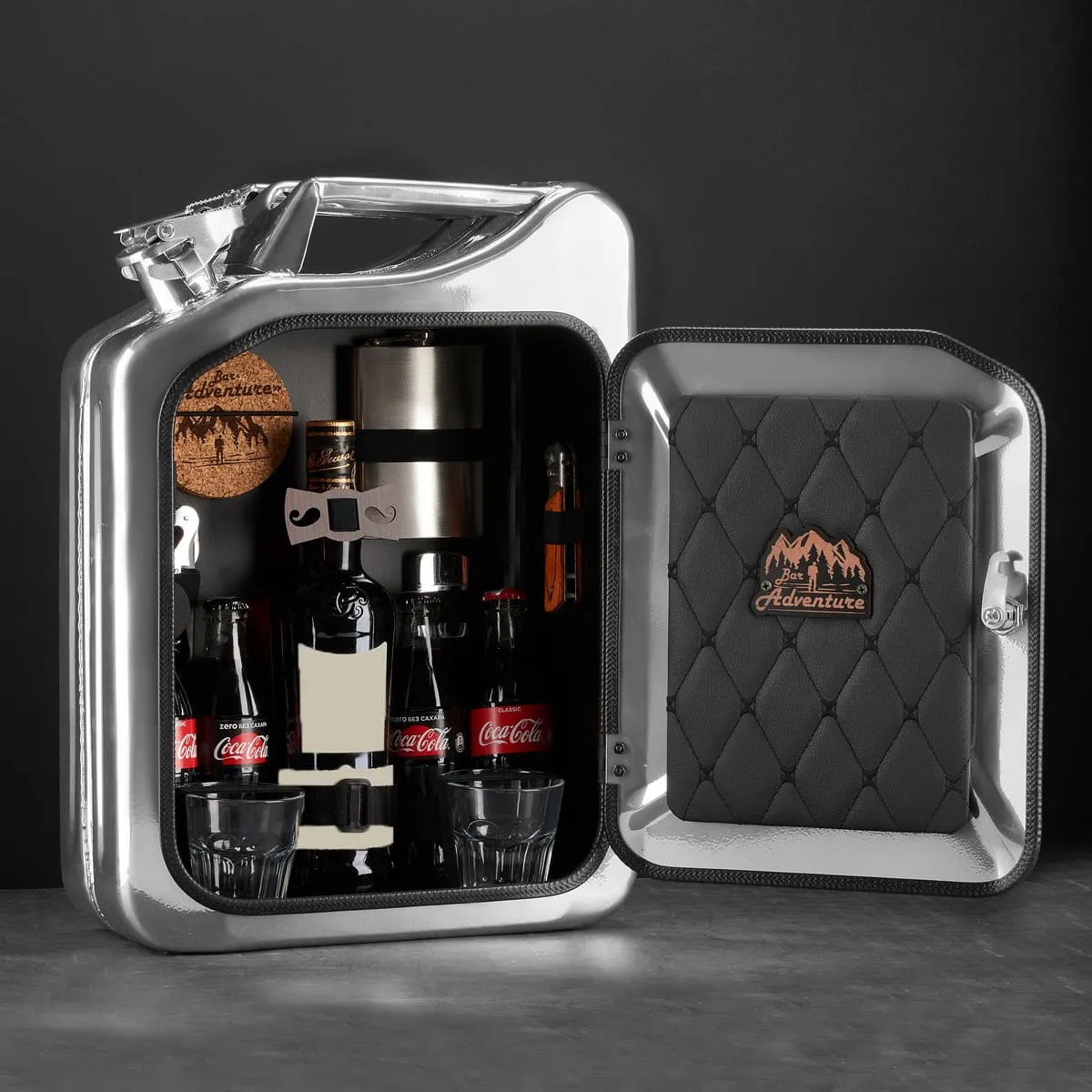 Подарочный набор