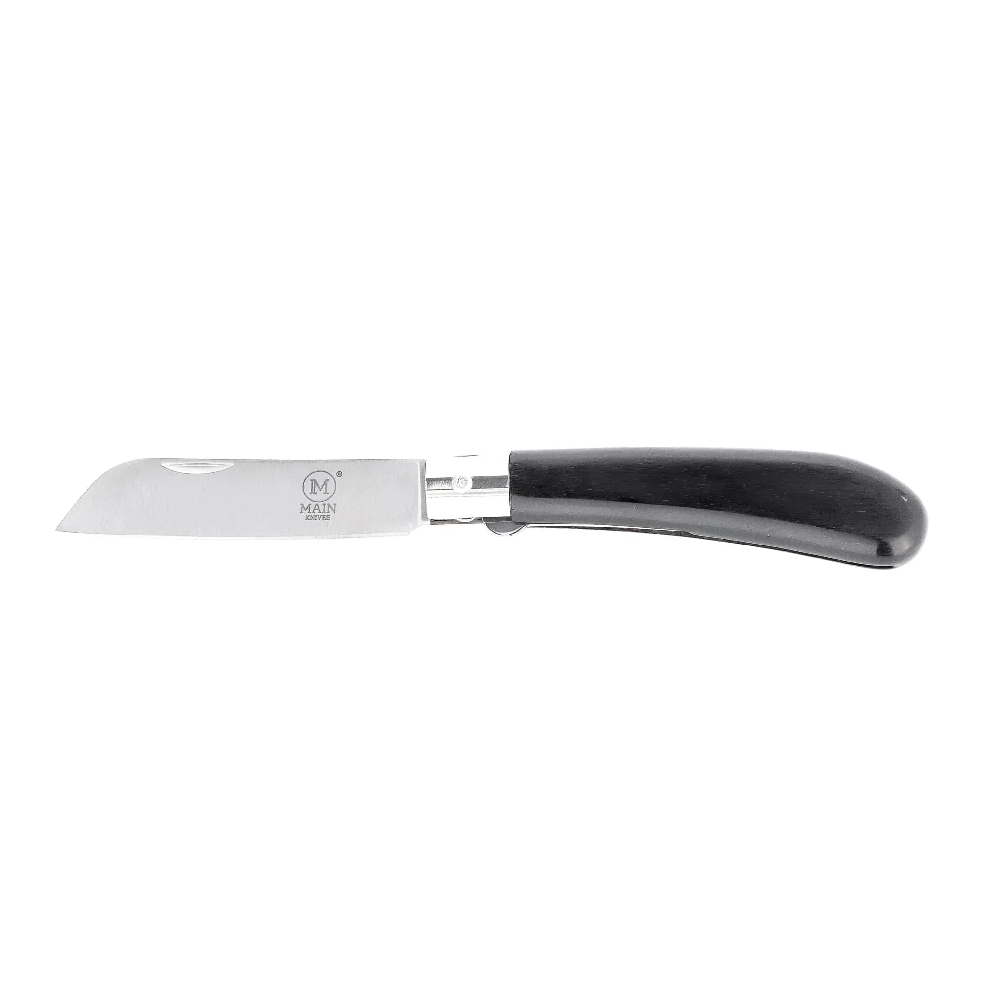 Нож складной Main Knives 1300 German Line