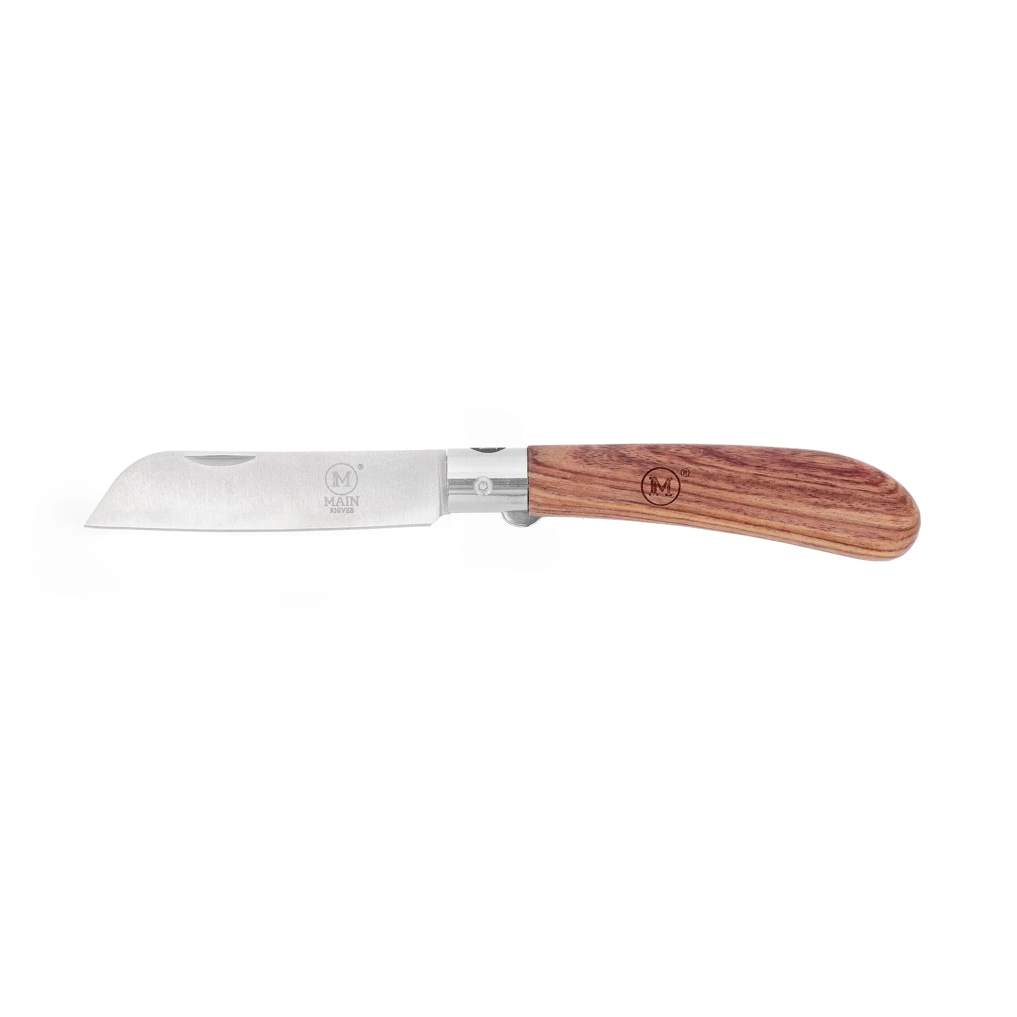Нож складной Main Knives 1301 German Line