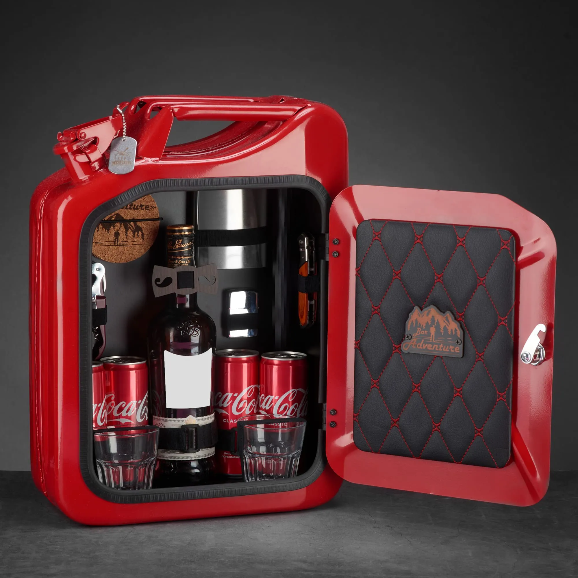 Подарочный набор