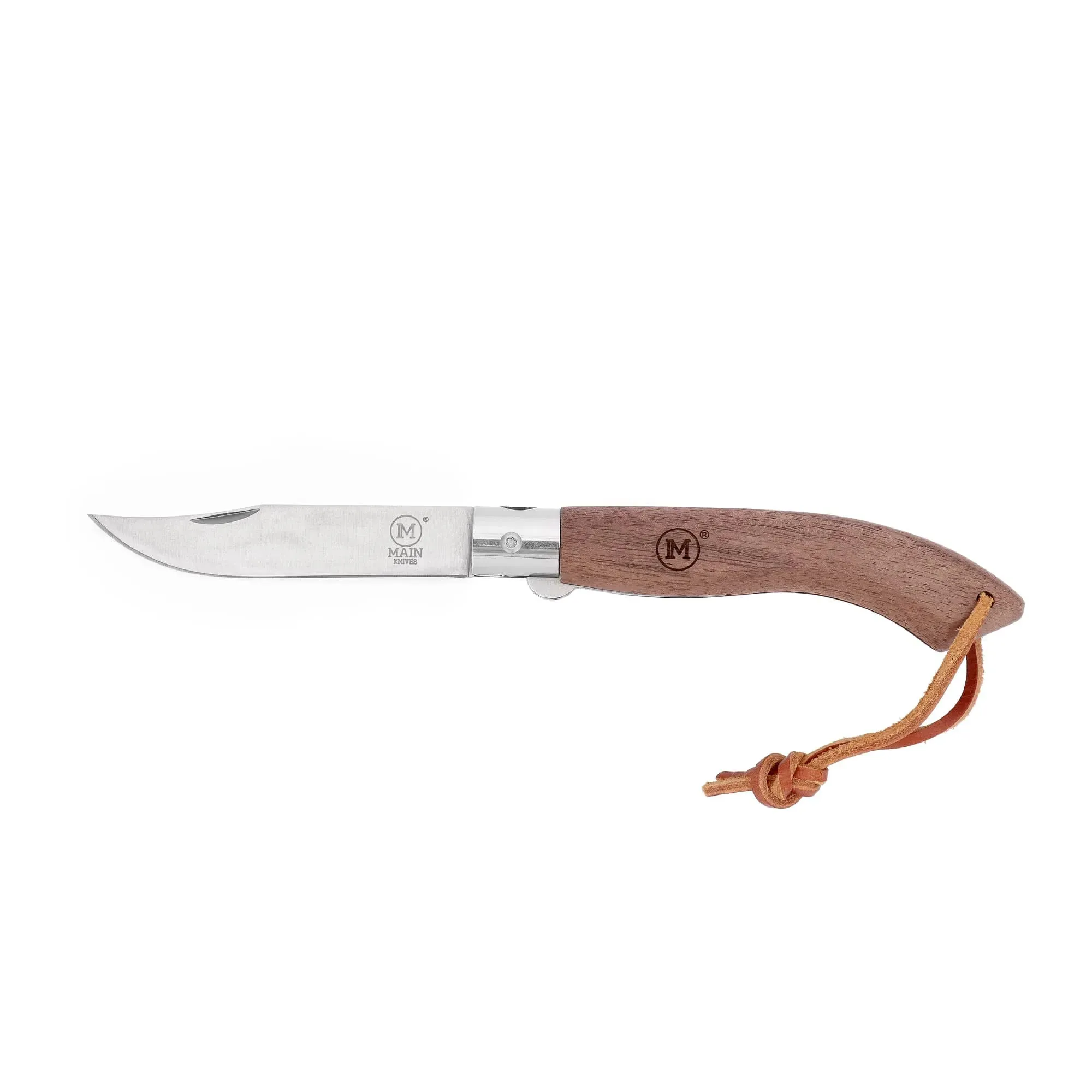Нож складной Main Knives 8000 American Line