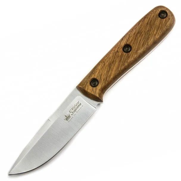 Нож Colada AUS-8 SW