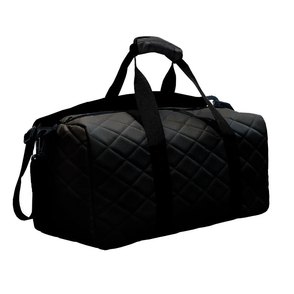 Сумка автомобильная Классик