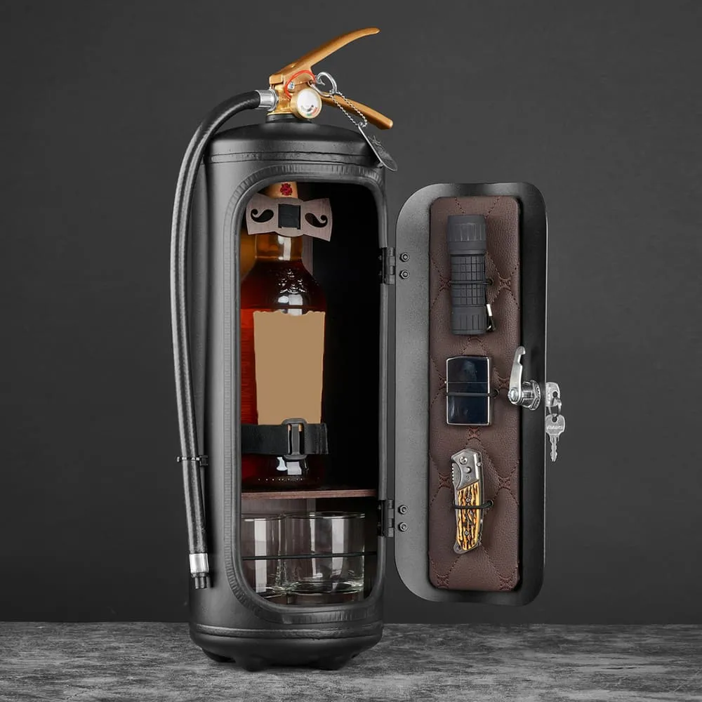 Подарочный набор