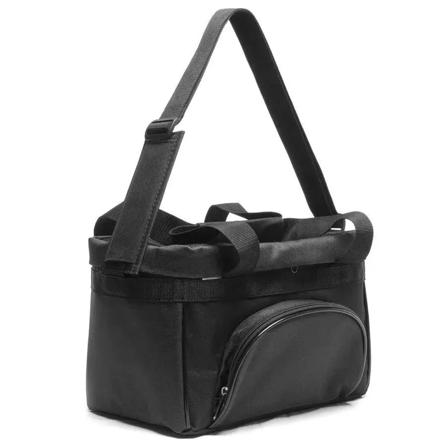 Термосумка 14 л