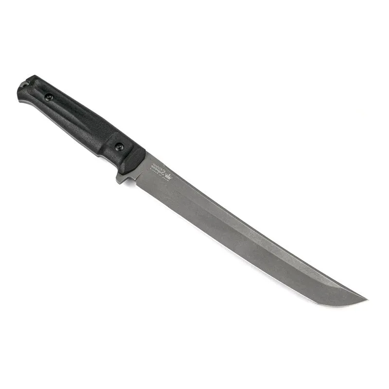 Нож Kizlyar Supreme Sensei AUS-8 TW