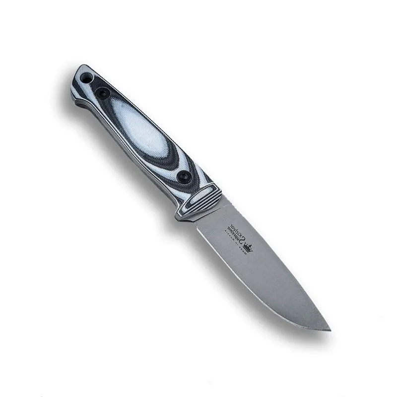 Нож Kizlyar Supreme Santi AUS-8 SW G10