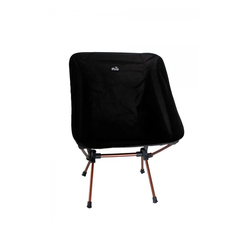 Кресло складное Tramp Compact, TRF-060
