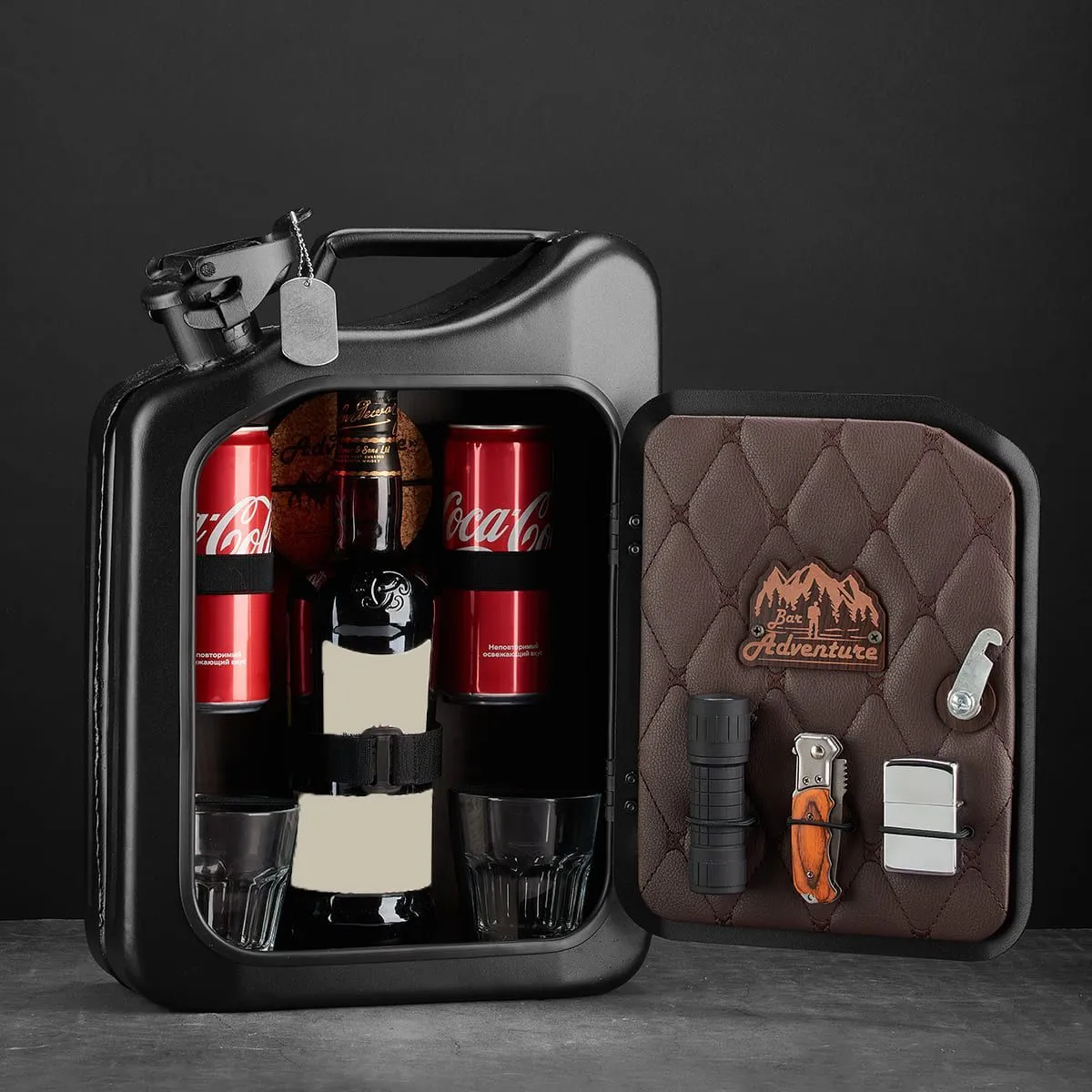 Подарочный набор